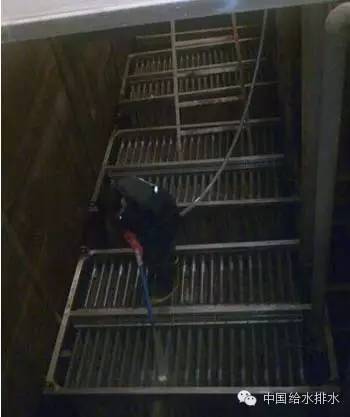 会生长的污水厂 FCR花园式污水处理技术交流