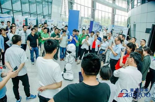 东风汽车开启4.5天技术采购研发交流周，与优质供应商共谋创新未来