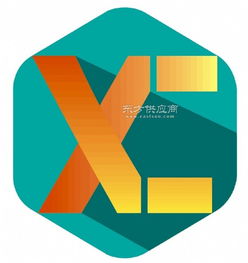 专业厂家平面广告设计与制作图片代理代办服务