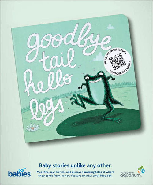 70个平面印刷广告设计灵感 专业代办服务助您脱颖而出